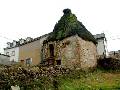 somiedo apartamentos,turismo rural,villar de vildas,casas de aldea,pornalcal,somiedo,casa rural,rurales,dormir villar de vildas, la pornalcal,vacaciones,ofertas,alojamientos rurales,hotel,hoteles,apartamento,somiedo,villar de vildas,la pornalcal,